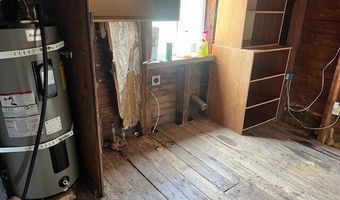 1572 Pebble Ln, Arcata, CA 95521