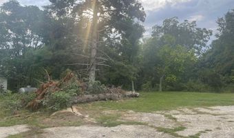 8403 Valley Falls Rds, Boiling Springs, SC 29316