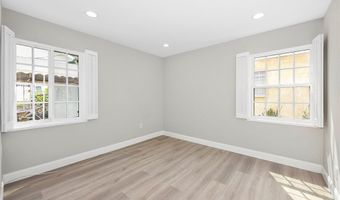 2140 N Eastern Ave, Los Angeles, CA 90032