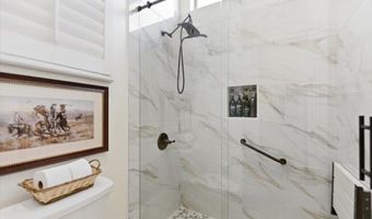 2002 W SHADOW GLEN Way, Anthem, AZ 85086