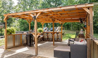 19657 Jeb Stuart Hwy, Abingdon, VA 24211