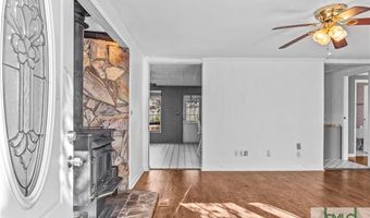 905 Adams Duncan Rd, Hull, GA 30646