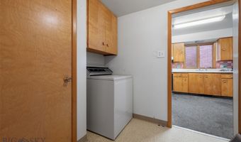 318 W 4th St, Anaconda, MT 59711