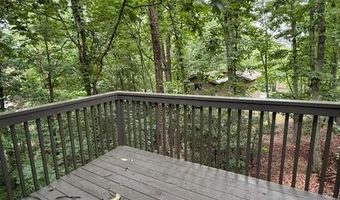 352 N Peak Dr, Alpharetta, GA 30022