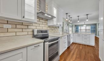 1329 MAURY Rd, Orlando, FL 32804