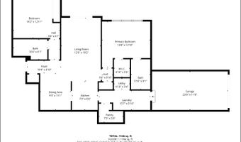 1385 Addington Ln, Ann Arbor, MI 48108