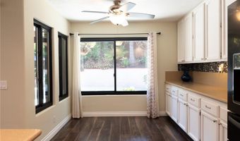 1280 Calle Ultimo, Oceanside, CA 92056