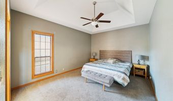 451868 Point O'Woods Cir, Afton, OK 74331