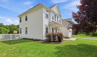 39 LAKSHMAN Ct, Dover, DE 19904