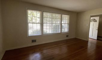 1119 Parsons Ln SW, Aiken, SC 29803