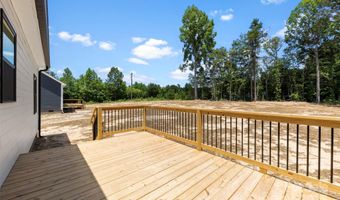 109 Darvee Rd, Blacksburg, SC 29702