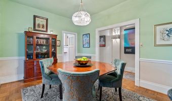 501 W UNIVERSITY Pkwy B1, Baltimore, MD 21210