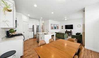 15104 S HALTER, Bluffdale, UT 84065