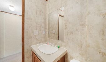 11942 SW NEWMAN Ter, Arcadia, FL 34269
