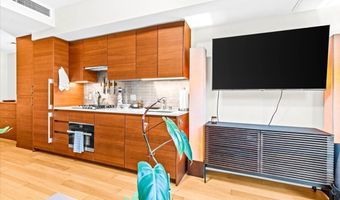 1108 Auahi St 203, Honolulu, HI 96814