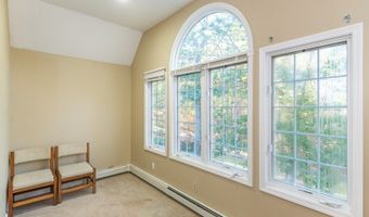 190 Andover Mohawk Rd, Andover, NJ 07821