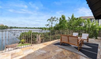 1010 TERRACE Blvd, Orlando, FL 32803