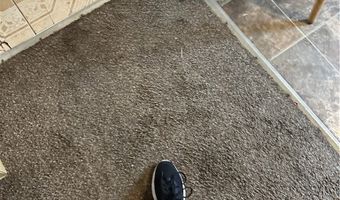 201 W Raymond St, Compton, CA 90220