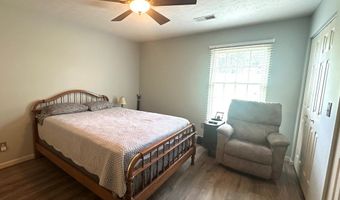 940 Avalon Dr, Ashland, OH 44805