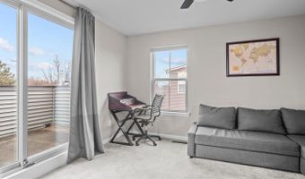 43821 STUBBLE CORNER Sq, Ashburn, VA 20147