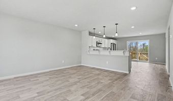 6240 Sumter St, Allendale, MI 49401