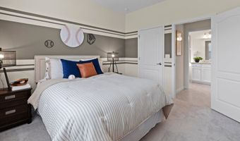 3111 WESTON MANOR Dr, Alva, FL 33920