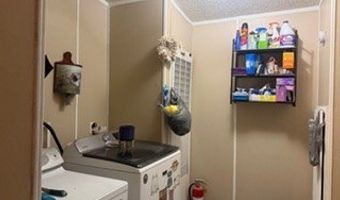 147 Doctors Point Rd, Abbeville, AL 36310