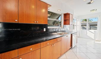 3812 N Circle Dr, Hollywood, FL 33021