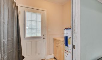 3081 Townsend St, Beech Island, SC 29842