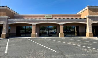 2585 Miracle Mile 124, Bullhead City, AZ 86442