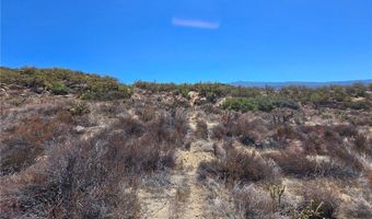 2 Silent Valley Rd, Aguanga, CA 92536