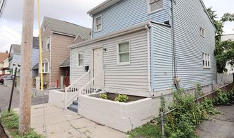 60 Olive St, Bridgeport, CT 06605