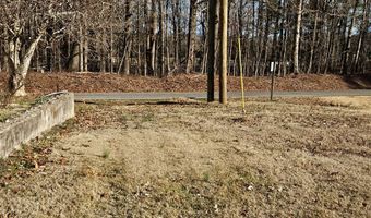 SOUTH AMELIA AVENUE, Amelia Court House, VA 23002