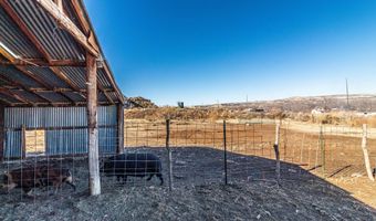 198 NM 511, Blanco, NM 87412