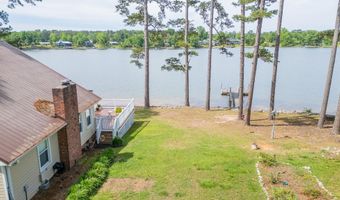115 Lakeview Pt, Batesburg Leesville, SC 29070