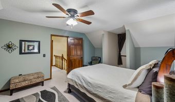 302 County Road 707, Athens, TN 37303