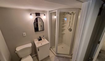 1601 BELT St, Baltimore, MD 21230