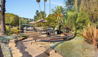 3050 Rue D'Orleans 409, San Diego, CA 92110