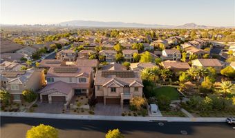 2774 Athens Ridge Dr, Henderson, NV 89052