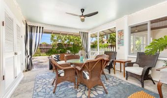 811 Maluniu Ave, Kailua, HI 96734