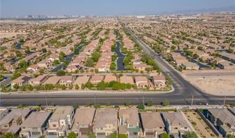6020 Andezano Dr, Las Vegas, NV 89135