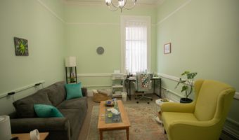 43-49 Main St, Bangor, ME 04401