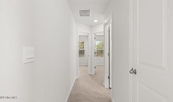 972 Captains Ct, Beech Island, SC 29842