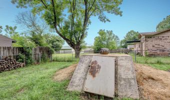 609 Meadow Cir, Beebe, AR 72012