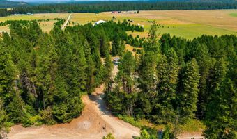 1255 Roberts Ln, Blanchard, ID 83804