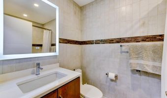 61 Lakeside Dr NW, Alloway, NJ 07461