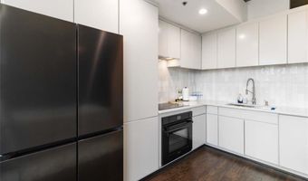 3324 Peachtree Rd NE 815, Atlanta, GA 30326
