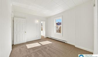 739 N Hazel St, Allentown, PA 18102