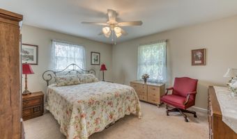 19166 Stone Mountain Rd, Abingdon, VA 24210