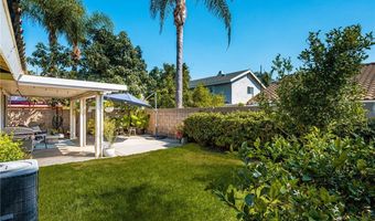 1231 N Dolores, Anaheim, CA 92807